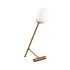 Stolna lampa Golf - 5023