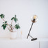 Stolna lampa Golf - 5025