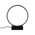 Stolna lampa Halka - 13307