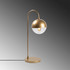 Stolna lampa Truba - 12201