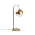Stolna lampa Truba - 12201
