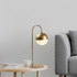 Stolna lampa Truba - 12202