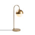 Stolna lampa Truba - 12202