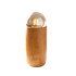 Stolna lampa Kavuk - NT - 130