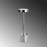 Stolna lampa Ključ - 13394