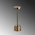 Stolna lampa Ključ - 13395