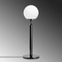 Stolna lampa Kralj - 11461