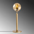 Stolna lampa Kralj - 11462