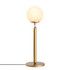Stolna lampa Kralj - 11463