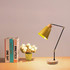 Stolna lampa Manavgat - N-593
