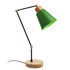 Stolna lampa Manavgat - N-594