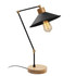 Stolna lampa Manavgat - N-600