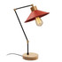 Stolna lampa Manavgat - N-606