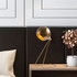 Stolna lampa Mješovito - 11495