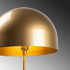 Stolna lampa Mješovito - 11496