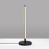 Stolna lampa Samo - 13315