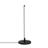 Stolna lampa Samo - 13315