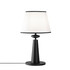 Stolna lampa Pardo - 3042