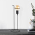 Stolna lampa Pota - 3674
