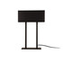Stolna lampa Salihini - MR-615