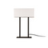 Stolna lampa Salihini - MR-616