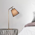Stolna lampa Salihini - MR-620