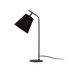 Stolna lampa Salihini - MR-623