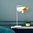 Stolna lampa Sivani - MR - 844