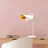 Stolna lampa Sivani - MR - 844