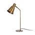Stolna lampa Sivani - MR-606