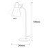 Stolna lampa Sivani - MR-606