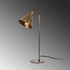 Stolna lampa Sivani - MR-610