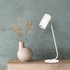 Stolna lampa Sivani - MR-612