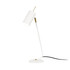 Stolna lampa Sivani - MR-612