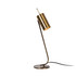 Stolna lampa Sivani - MR-613