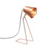 Stolna lampa Sıvani - NT - 147