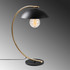 Stolna lampa Sıvani - NT - 150