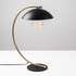 Stolna lampa Sıvani - NT - 150
