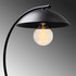 Stolna lampa Sıvani-NT-151