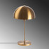 Stolna lampa Varzan - 10857
