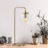 Stolna lampa Viran - 10970