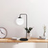 Stolna lampa Viran - 10985