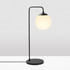 Stolna lampa Viran - 10985