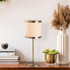 Stolna lampa Stavite - 11611