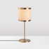 Stolna lampa Stavite - 11611