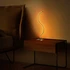 Stolna lampa Bravo - 13287