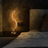 Stolna lampa Bravo - 13287