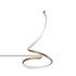 Stolna lampa Bravo - 13287