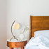 Stolna lampa Bravo - 5012