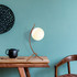 Stolna lampa Bravo - 5013